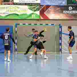 tsv heiningen 3 - hu g&ouml;ppingen 2 11.10.2026