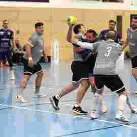 tsv heiningen 3 - hu g&ouml;ppingen 2 11.10.2026