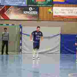 tsv heiningen 3 - hu g&ouml;ppingen 2 11.10.2026