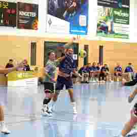 tsv heiningen 3 - hu g&ouml;ppingen 2 11.10.2026