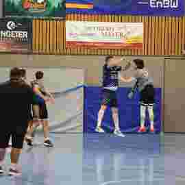 tsv heiningen 3 - hu g&ouml;ppingen 2 11.10.2026