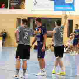 tsv heiningen 3 - hu g&ouml;ppingen 2 11.10.2026