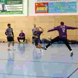 tsv heiningen 3 - hu g&ouml;ppingen 2 11.10.2026