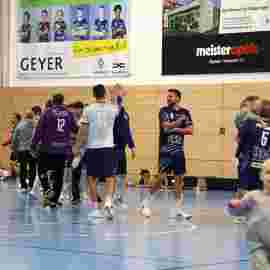 tsv heiningen 3 - hu g&ouml;ppingen 2 11.10.2026