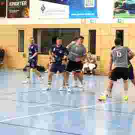 tsv heiningen 3 - hu g&ouml;ppingen 2 11.10.2026