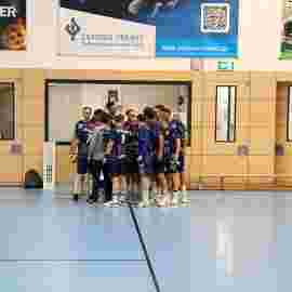 tsv heiningen 3 - hu g&ouml;ppingen 2 11.10.2026