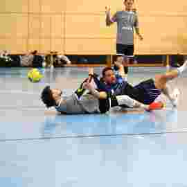tsv heiningen 3 - hu g&ouml;ppingen 2 11.10.2026