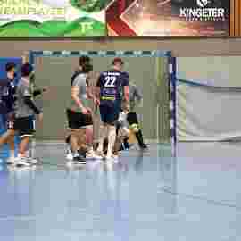 tsv heiningen 3 - hu g&ouml;ppingen 2 11.10.2026
