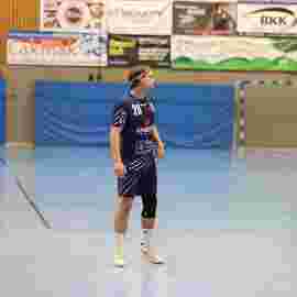 tsv heiningen 3 - hu g&ouml;ppingen 2 11.10.2026