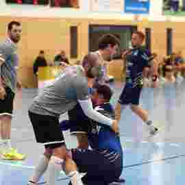 tsv heiningen 3 - hu g&ouml;ppingen 2 11.10.2026
