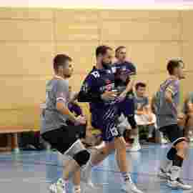 tsv heiningen 3 - hu g&ouml;ppingen 2 11.10.2026