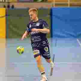 tsv heiningen 3 - hu g&ouml;ppingen 2 11.10.2026