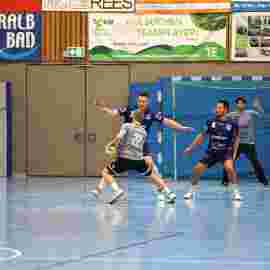 tsv heiningen 3 - hu g&ouml;ppingen 2 11.10.2026