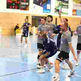tsv heiningen 3 - hu g&ouml;ppingen 2 11.10.2026