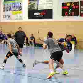 tsv heiningen 3 - hu g&ouml;ppingen 2 11.10.2026