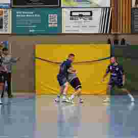 tsv heiningen 3 - hu g&ouml;ppingen 2 11.10.2026