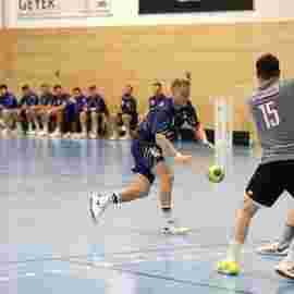 tsv heiningen 3 - hu g&ouml;ppingen 2 11.10.2026