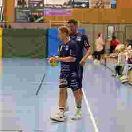 tsv heiningen 3 - hu g&ouml;ppingen 2 11.10.2026