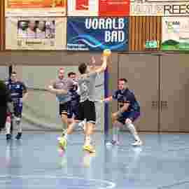 tsv heiningen 3 - hu g&ouml;ppingen 2 11.10.2026