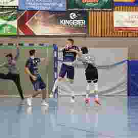 tsv heiningen 3 - hu g&ouml;ppingen 2 11.10.2026