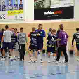 tsv heiningen 3 - hu g&ouml;ppingen 2 11.10.2026