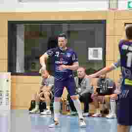 tsv heiningen 3 - hu g&ouml;ppingen 2 11.10.2026
