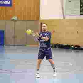tsv heiningen 3 - hu g&ouml;ppingen 2 11.10.2026