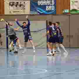 tsv heiningen 3 - hu g&ouml;ppingen 2 11.10.2026