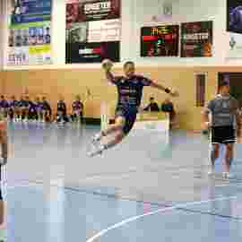 tsv heiningen 3 - hu g&ouml;ppingen 2 11.10.2026