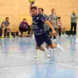 tsv heiningen 3 - hu g&ouml;ppingen 2 11.10.2026