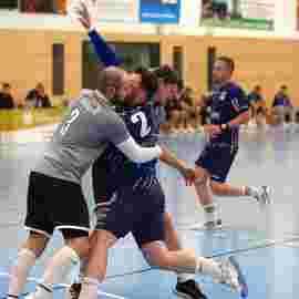 tsv heiningen 3 - hu g&ouml;ppingen 2 11.10.2026