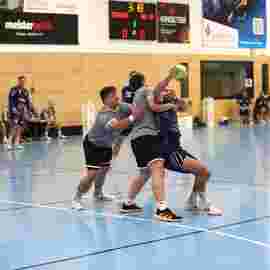tsv heiningen 3 - hu g&ouml;ppingen 2 11.10.2026