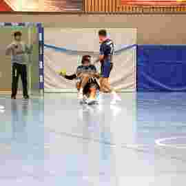 tsv heiningen 3 - hu g&ouml;ppingen 2 11.10.2026