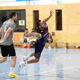 tsv heiningen 3 - hu g&ouml;ppingen 2 11.10.2026