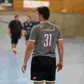tsv heiningen 3 - hu g&ouml;ppingen 2 11.10.2026