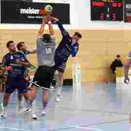 tsv heiningen 3 - hu g&ouml;ppingen 2 11.10.2026