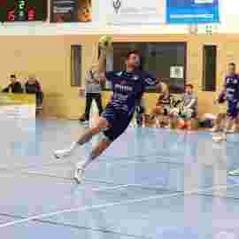 tsv heiningen 3 - hu g&ouml;ppingen 2 11.10.2026