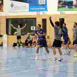 tsv heiningen 3 - hu g&ouml;ppingen 2 11.10.2026