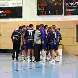 tsv heiningen 3 - hu g&ouml;ppingen 2 11.10.2026