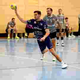 tsv heiningen 3 - hu g&ouml;ppingen 2 11.10.2026