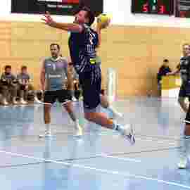 tsv heiningen 3 - hu g&ouml;ppingen 2 11.10.2026