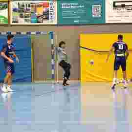 tsv heiningen 3 - hu g&ouml;ppingen 2 11.10.2026