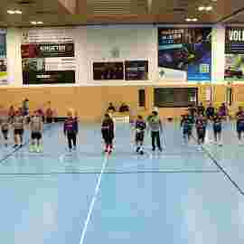 tsv heiningen 3 - hu g&ouml;ppingen 2 11.10.2026