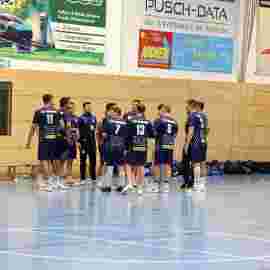 tsv heiningen 3 - hu g&ouml;ppingen 2 11.10.2026