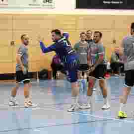 tsv heiningen 3 - hu g&ouml;ppingen 2 11.10.2026