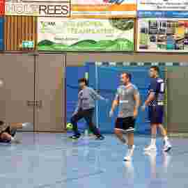 tsv heiningen 3 - hu g&ouml;ppingen 2 11.10.2026