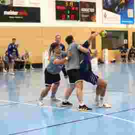 tsv heiningen 3 - hu g&ouml;ppingen 2 11.10.2026