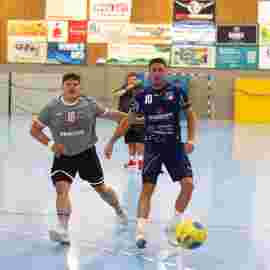 tsv heiningen 3 - hu g&ouml;ppingen 2 11.10.2026