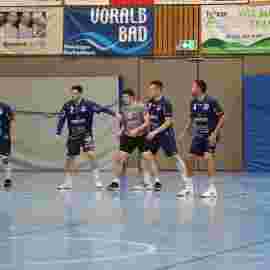 tsv heiningen 3 - hu g&ouml;ppingen 2 11.10.2026