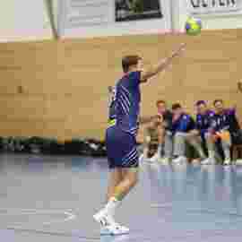 tsv heiningen 3 - hu g&ouml;ppingen 2 11.10.2026